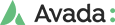 cmo Logo
